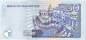 Preview: Mauritius p50d 50 Rupees 2006